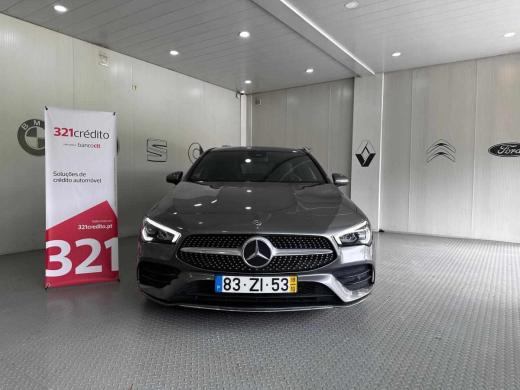 mercedes-benz-cla-180-d-1-5-2019-diesel-1461cc