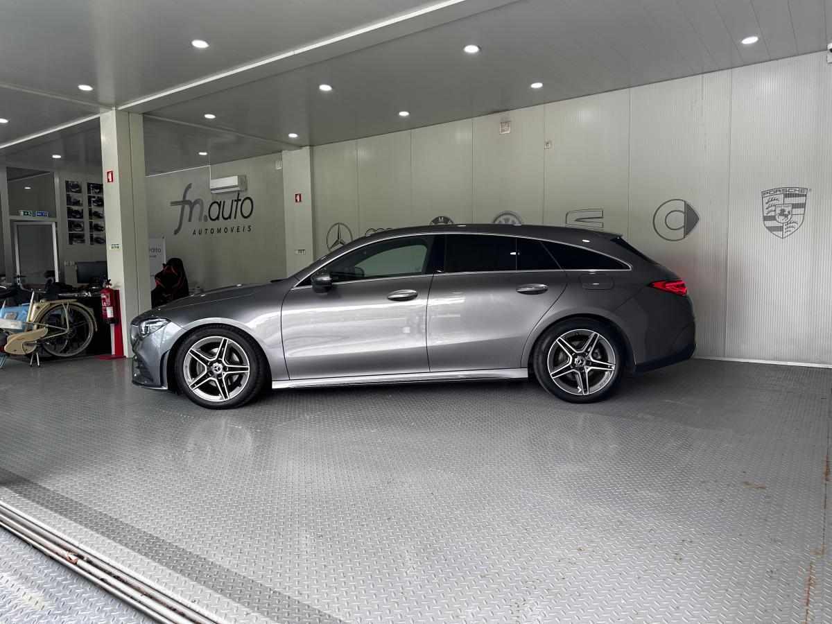 mercedes-benz-cla-180-d-1-5-2019-diesel-1461cc