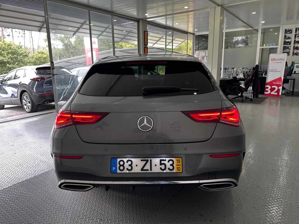mercedes-benz-cla-180-d-1-5-2019-diesel-1461cc
