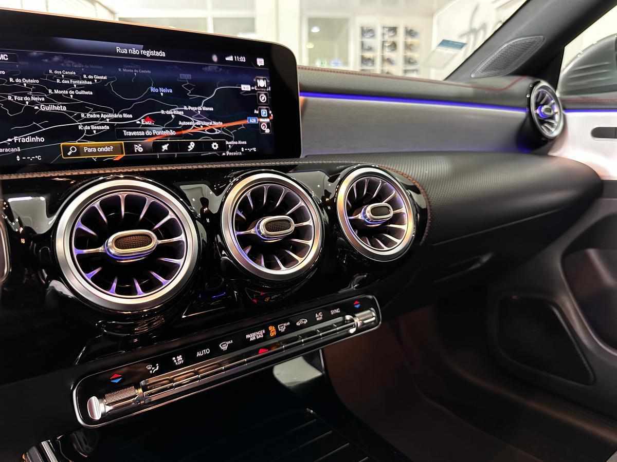 mercedes-benz-cla-180-d-1-5-2019-diesel-1461cc
