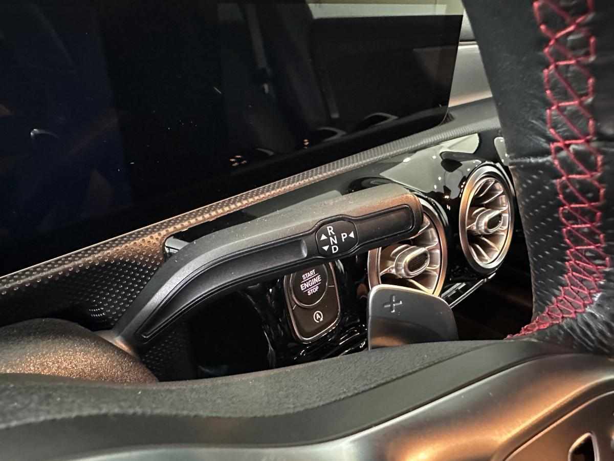 mercedes-benz-cla-180-d-1-5-2019-diesel-1461cc