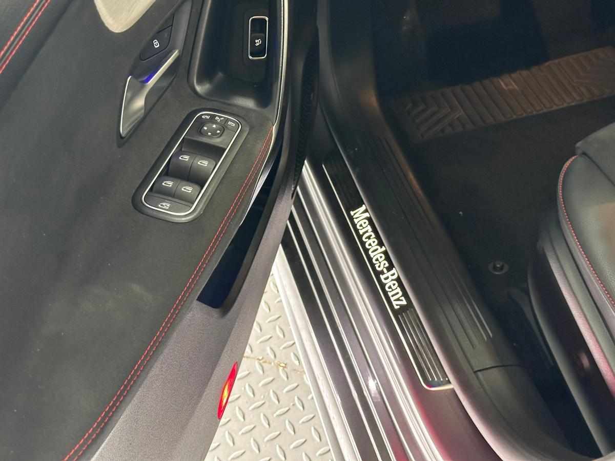 mercedes-benz-cla-180-d-1-5-2019-diesel-1461cc