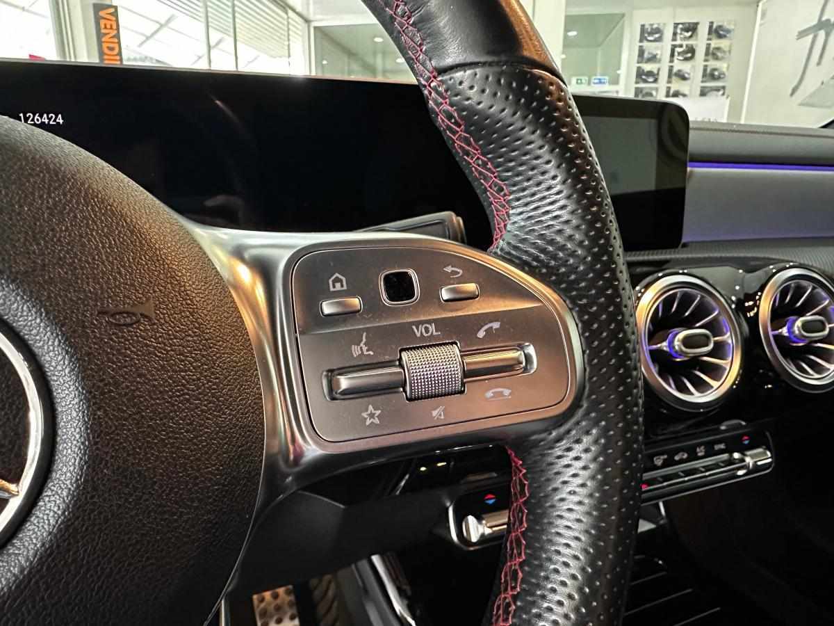 mercedes-benz-cla-180-d-1-5-2019-diesel-1461cc