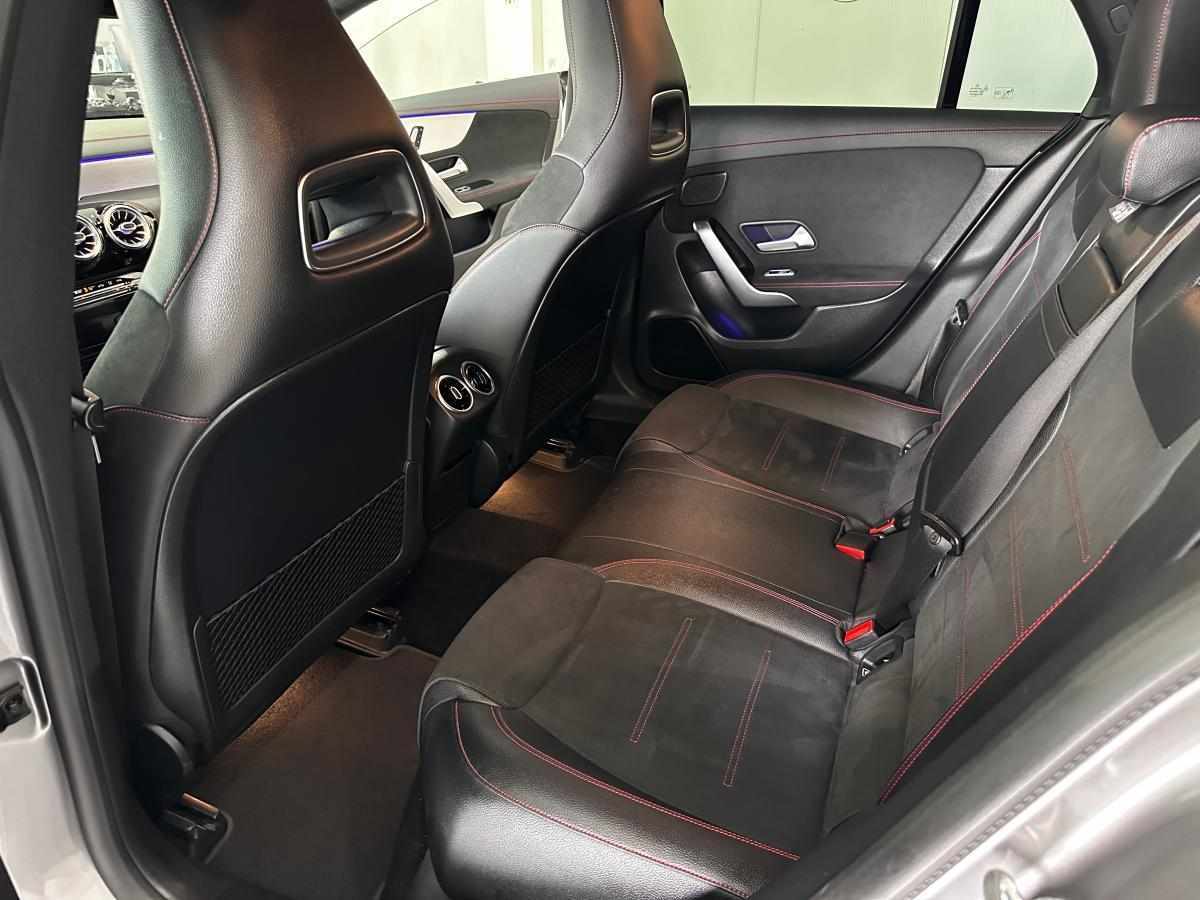 mercedes-benz-cla-180-d-1-5-2019-diesel-1461cc