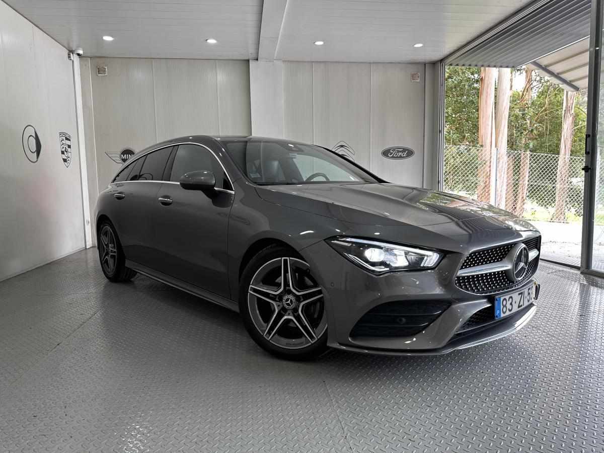 mercedes-benz-cla-180-d-1-5-2019-diesel-1461cc