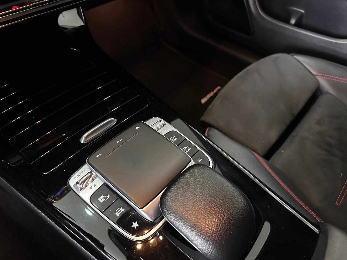 mercedes-benz-cla-180-d-1-5-2019-diesel-1461cc