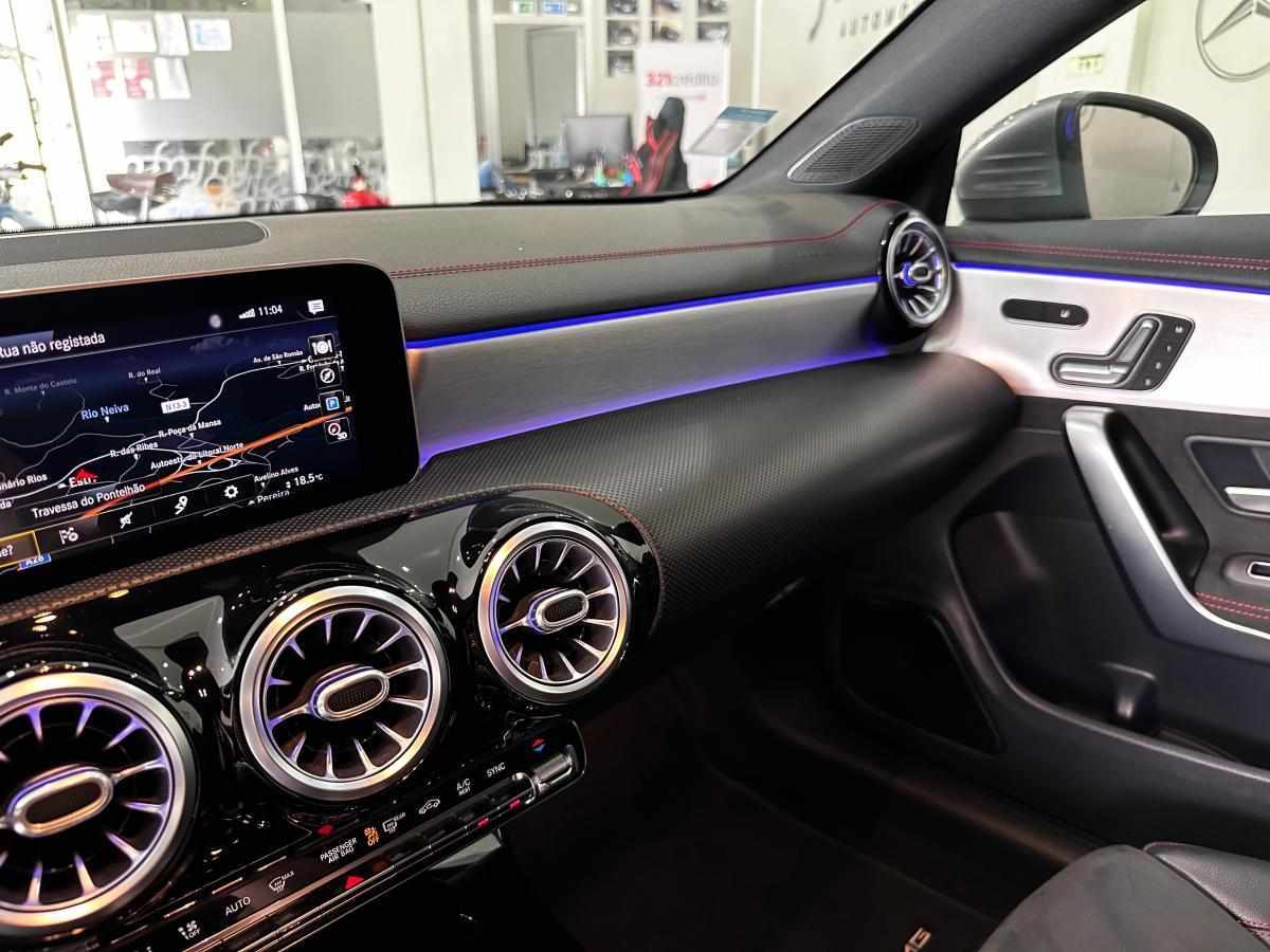 mercedes-benz-cla-180-d-1-5-2019-diesel-1461cc