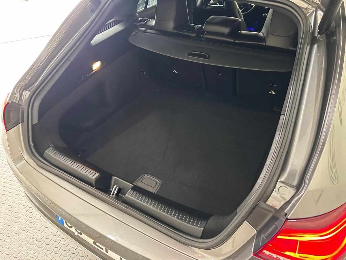 mercedes-benz-cla-180-d-1-5-2019-diesel-1461cc