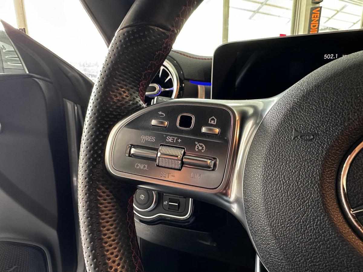mercedes-benz-cla-180-d-1-5-2019-diesel-1461cc
