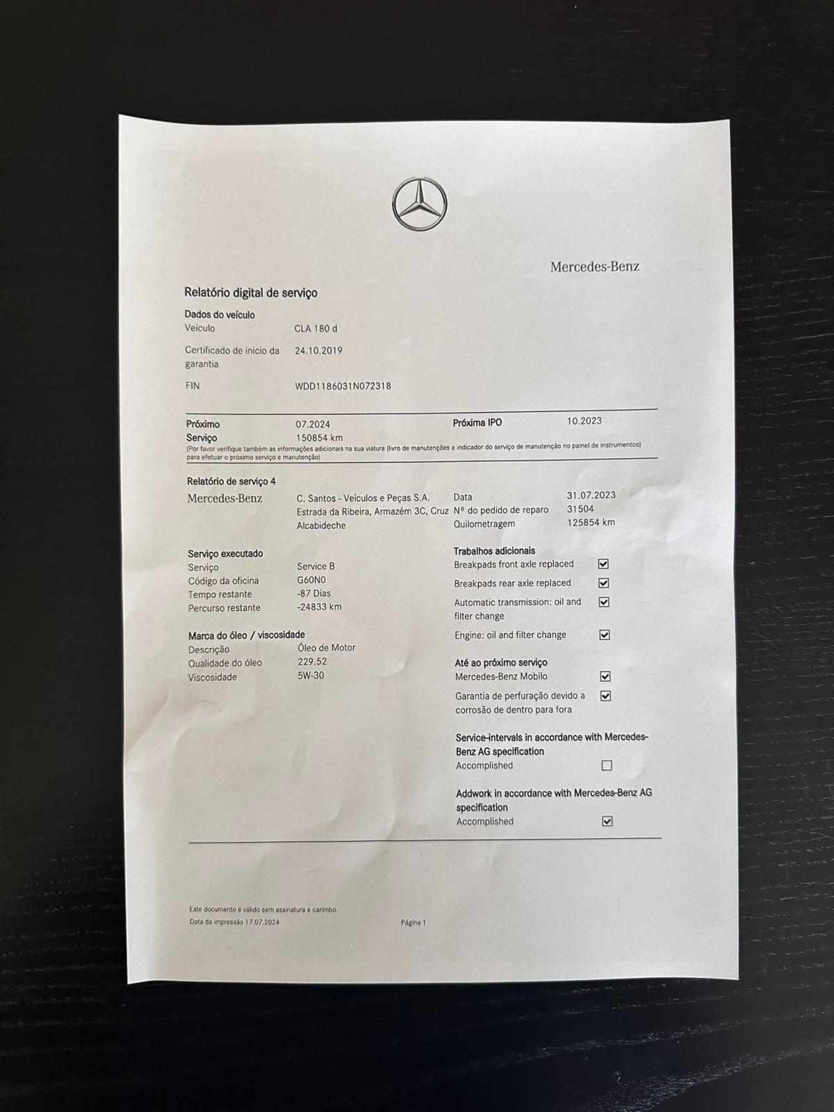 mercedes-benz-cla-180-d-1-5-2019-diesel-1461cc