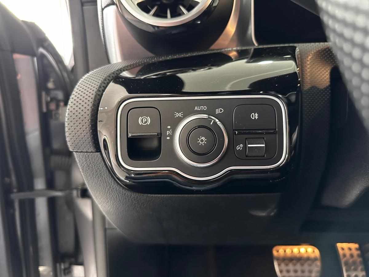 mercedes-benz-cla-180-d-1-5-2019-diesel-1461cc