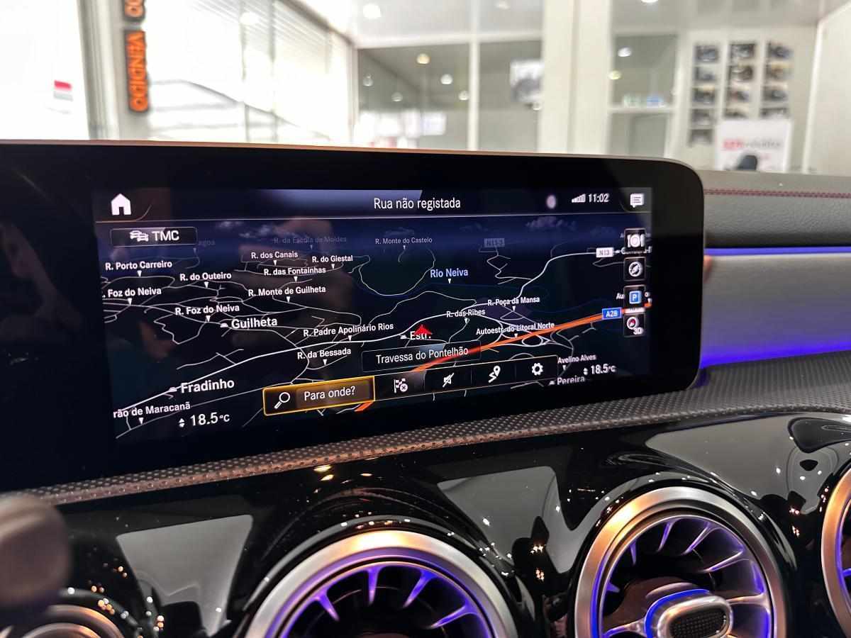mercedes-benz-cla-180-d-1-5-2019-diesel-1461cc
