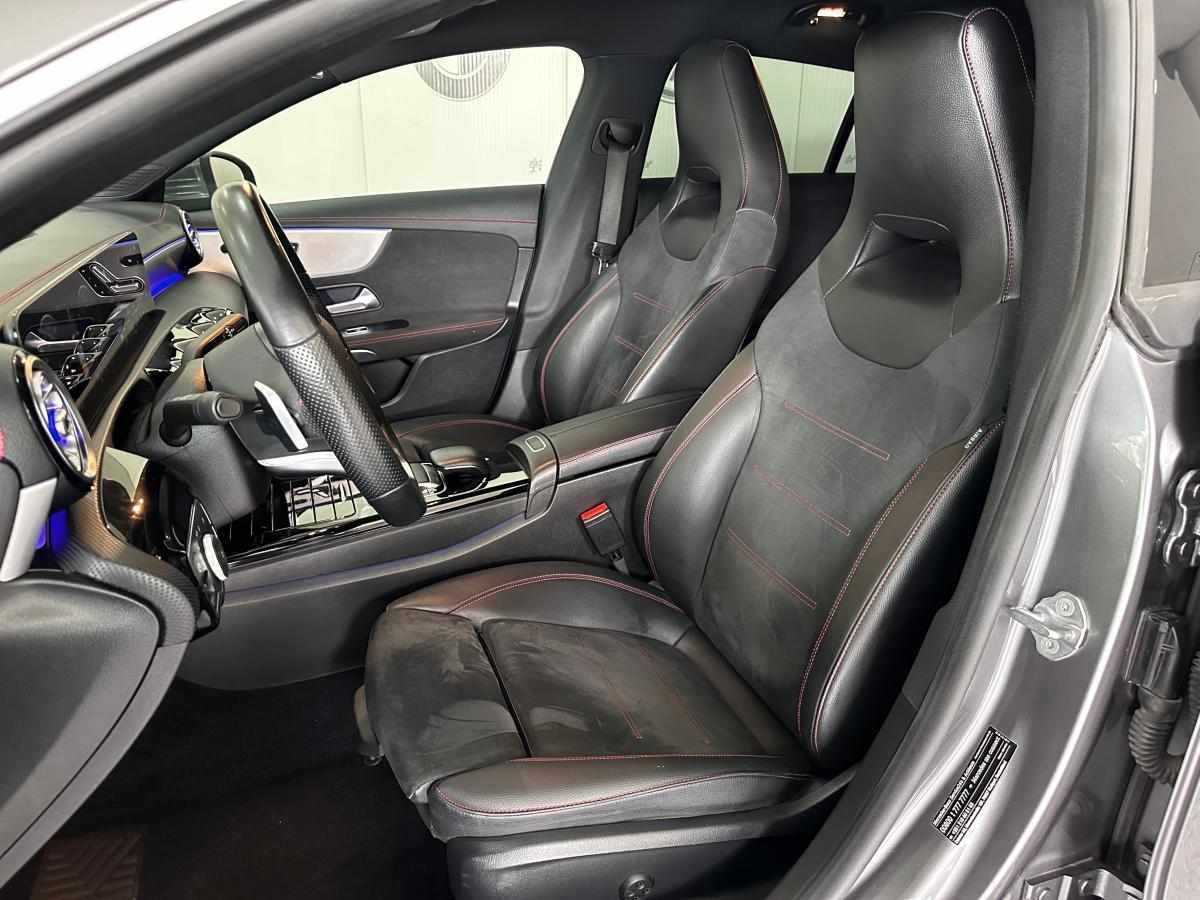 mercedes-benz-cla-180-d-1-5-2019-diesel-1461cc