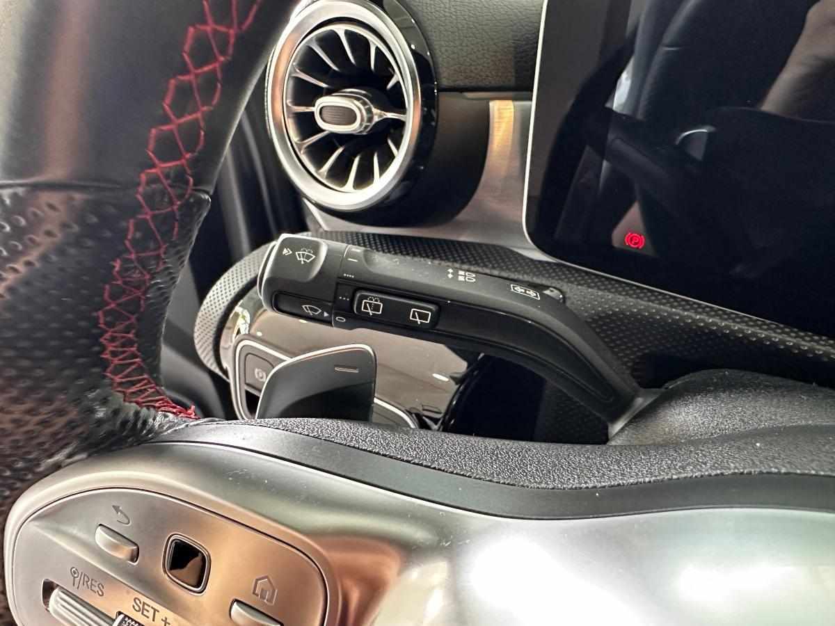 mercedes-benz-cla-180-d-1-5-2019-diesel-1461cc