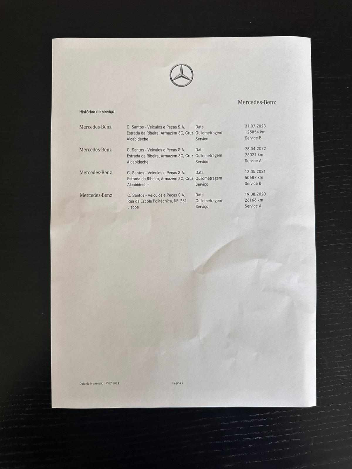 mercedes-benz-cla-180-d-1-5-2019-diesel-1461cc