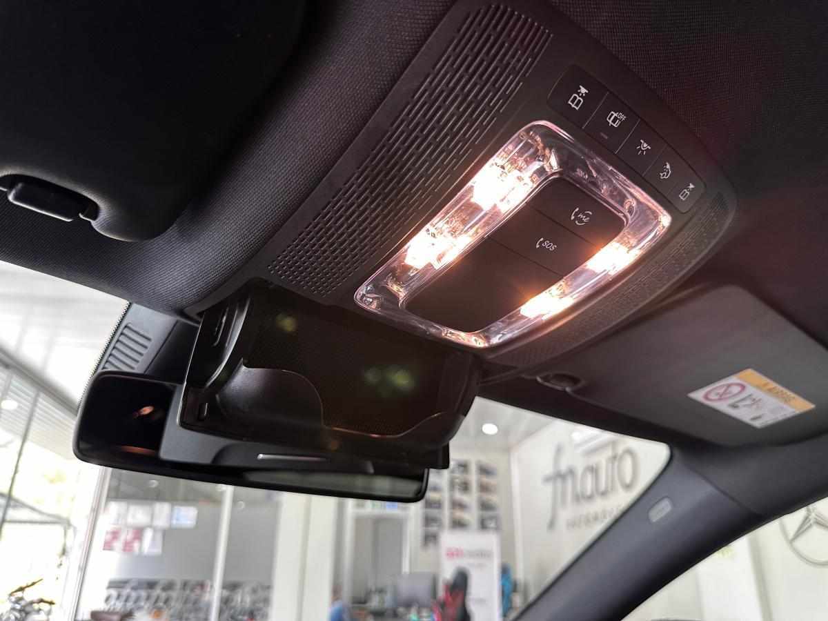 mercedes-benz-cla-180-d-1-5-2019-diesel-1461cc