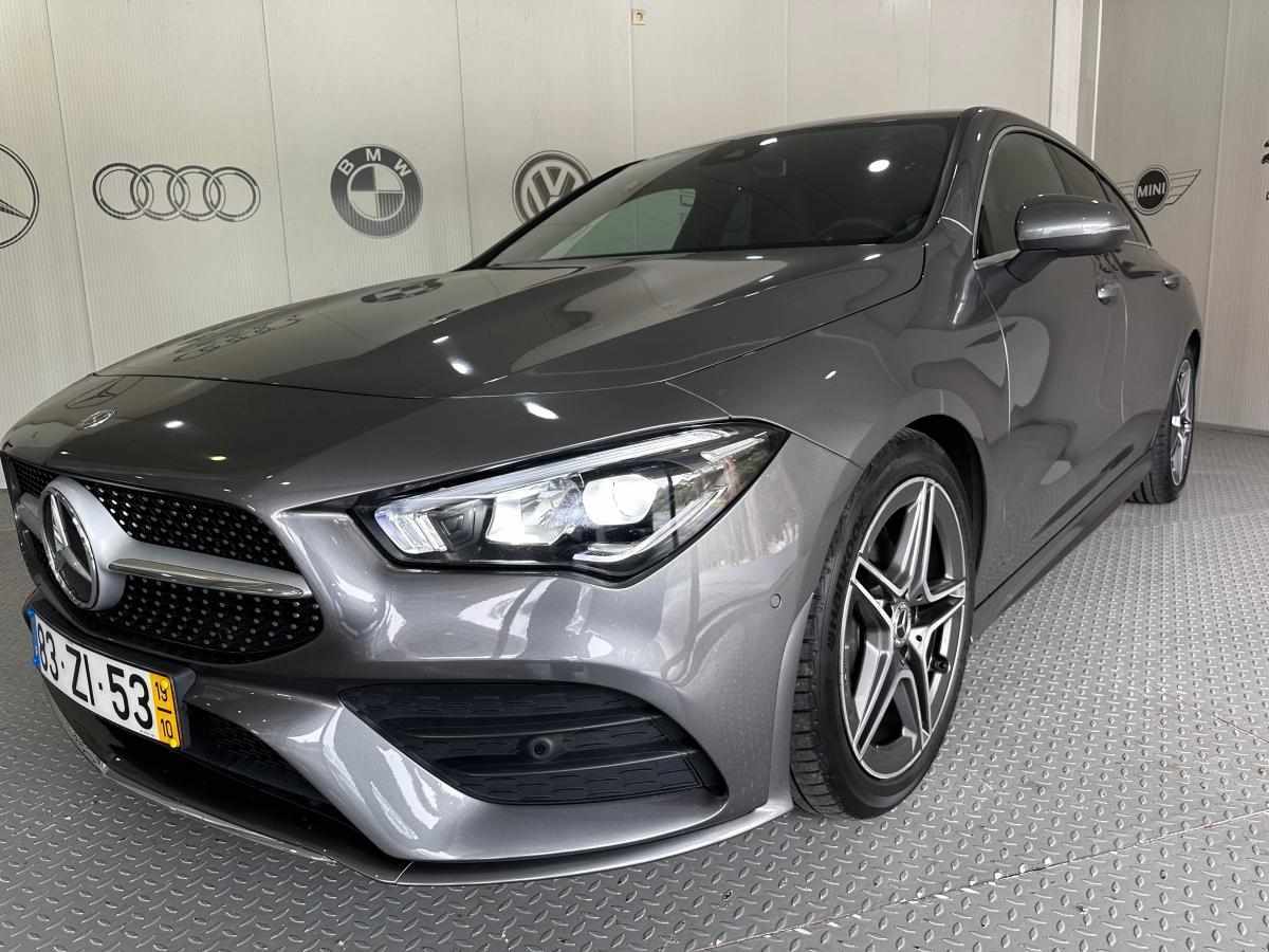 mercedes-benz-cla-180-d-1-5-2019-diesel-1461cc