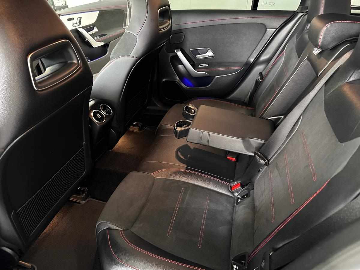 mercedes-benz-cla-180-d-1-5-2019-diesel-1461cc
