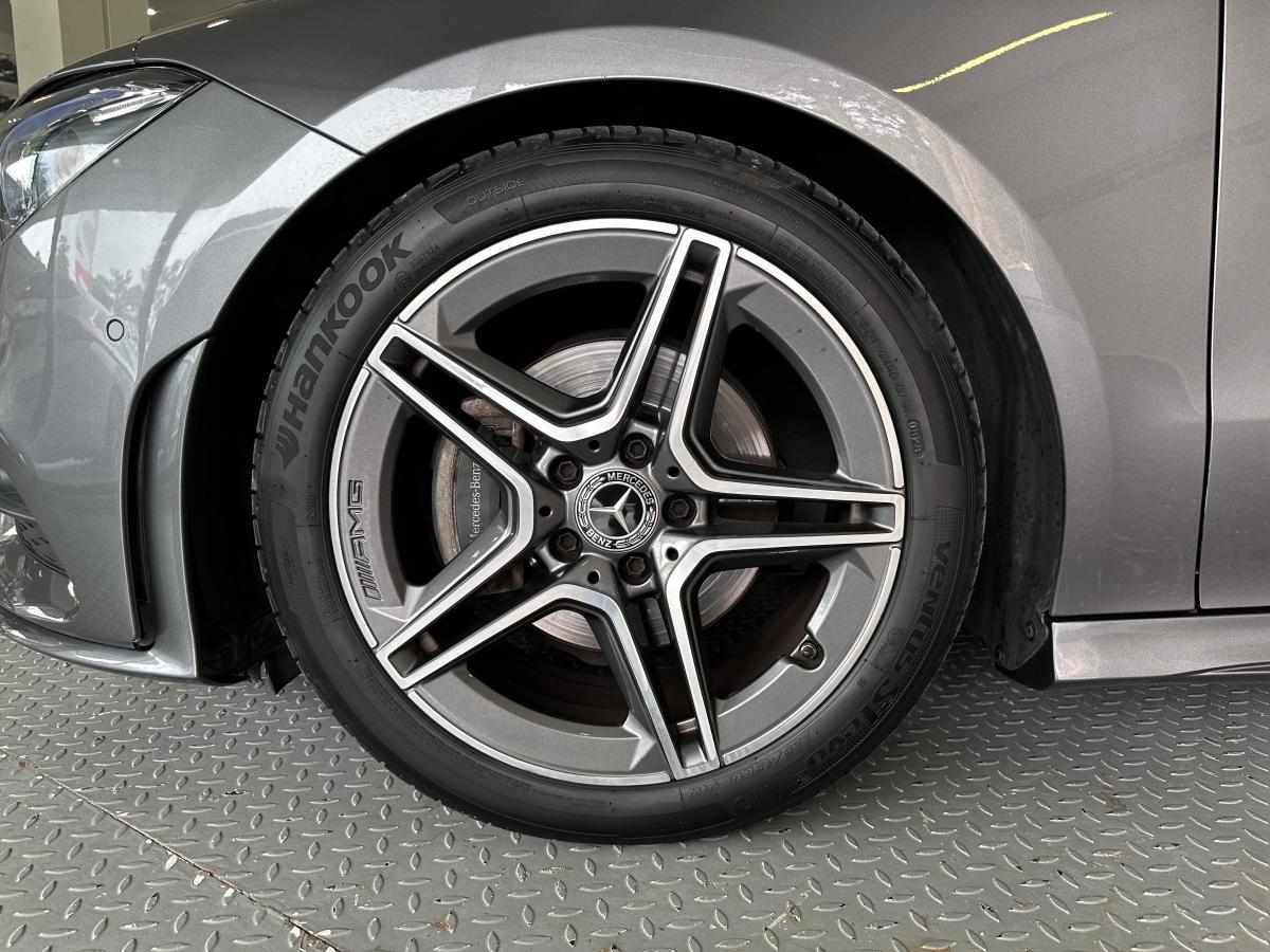mercedes-benz-cla-180-d-1-5-2019-diesel-1461cc