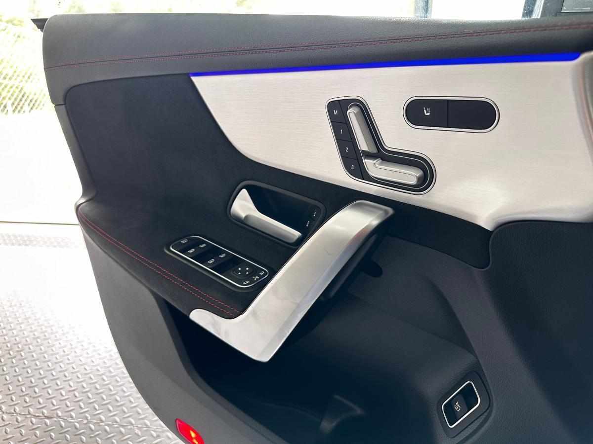 mercedes-benz-cla-180-d-1-5-2019-diesel-1461cc