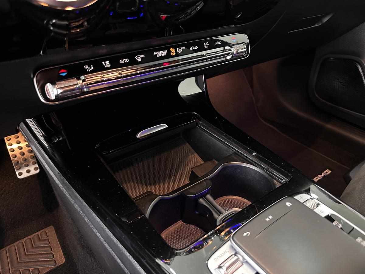 mercedes-benz-cla-180-d-1-5-2019-diesel-1461cc