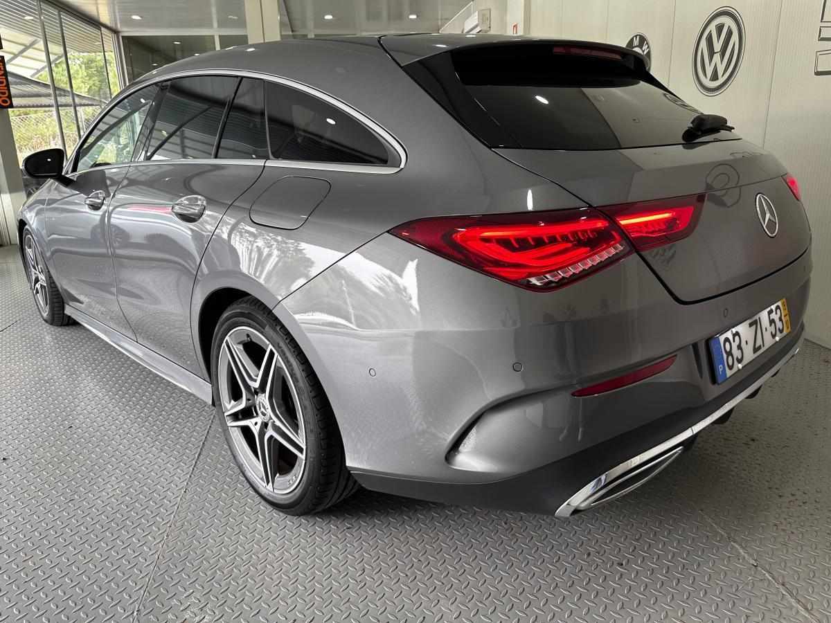 mercedes-benz-cla-180-d-1-5-2019-diesel-1461cc