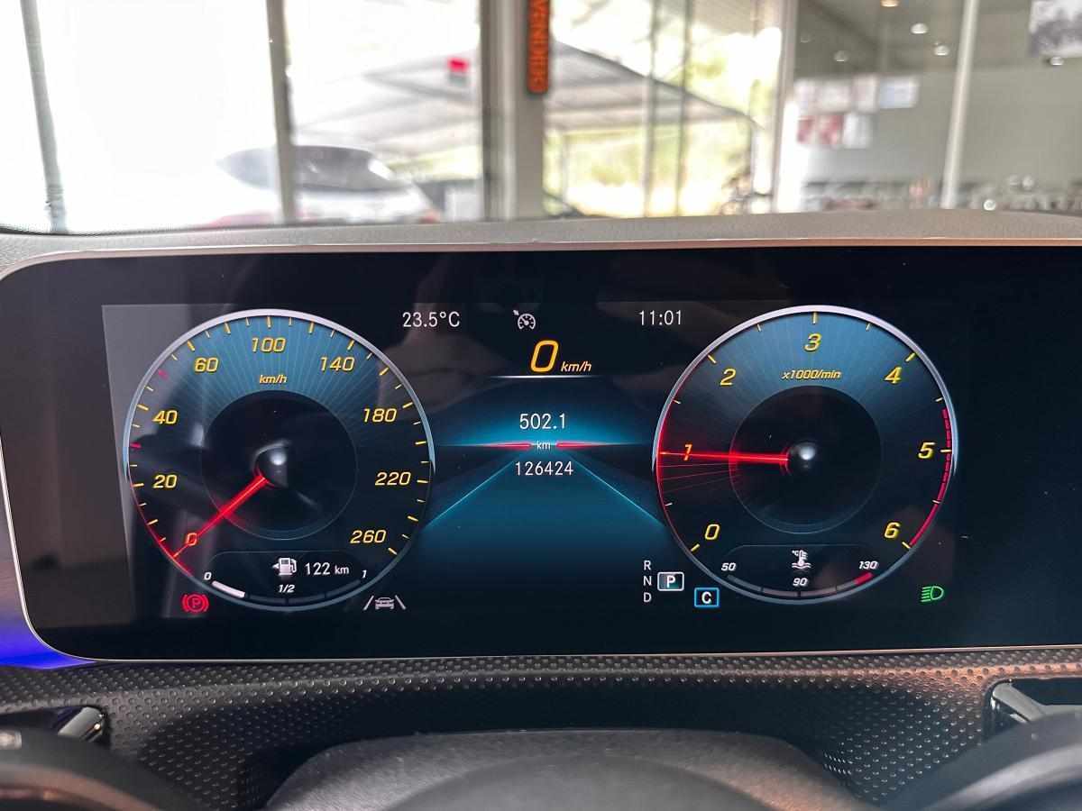 mercedes-benz-cla-180-d-1-5-2019-diesel-1461cc