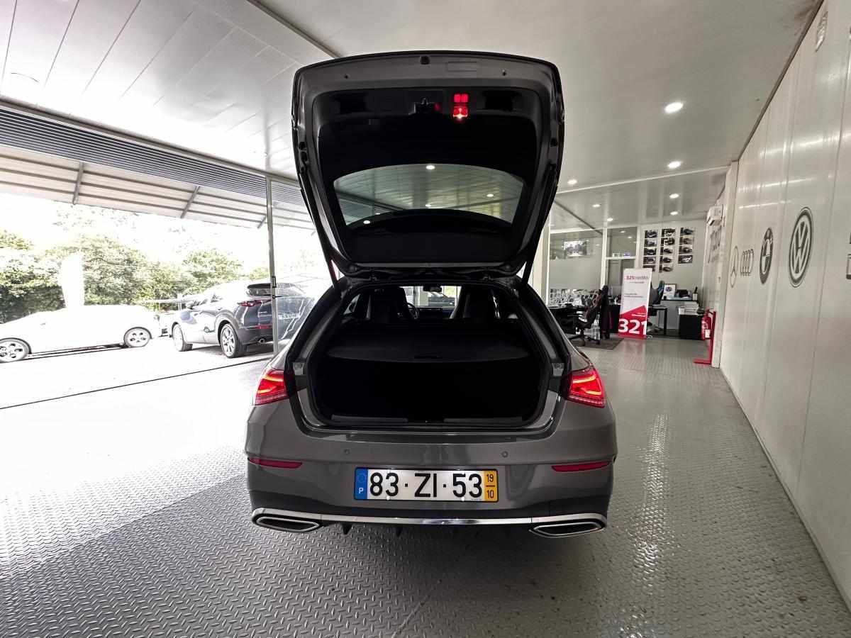 mercedes-benz-cla-180-d-1-5-2019-diesel-1461cc