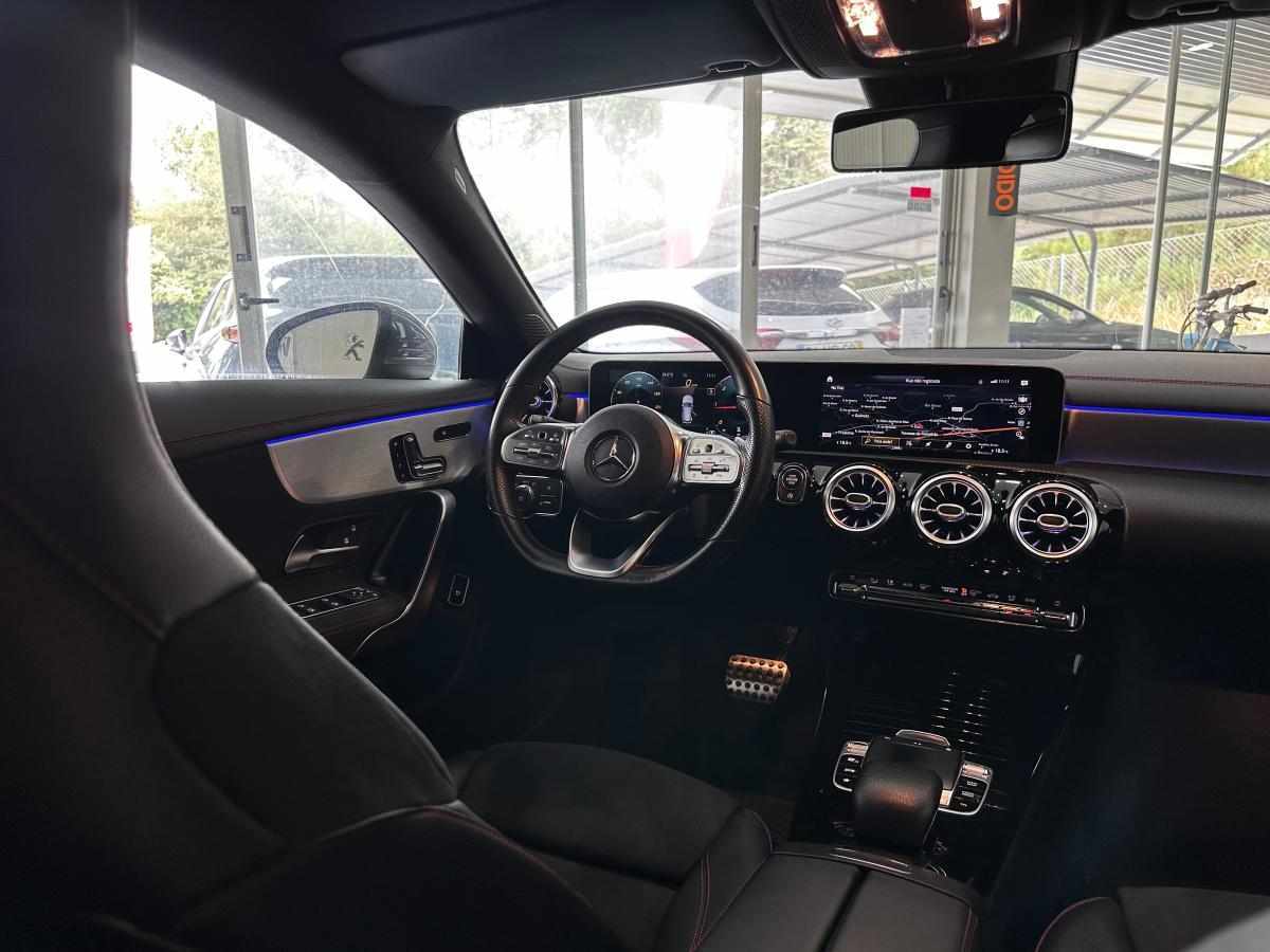 mercedes-benz-cla-180-d-1-5-2019-diesel-1461cc