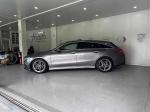 mercedes-benz-cla-180-d-1-5-2019-diesel-1461cc