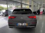 mercedes-benz-cla-180-d-1-5-2019-diesel-1461cc