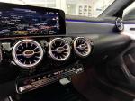 mercedes-benz-cla-180-d-1-5-2019-diesel-1461cc