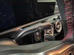 mercedes-benz-cla-180-d-1-5-2019-diesel-1461cc