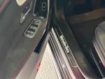 mercedes-benz-cla-180-d-1-5-2019-diesel-1461cc