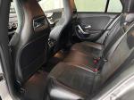 mercedes-benz-cla-180-d-1-5-2019-diesel-1461cc
