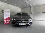 mercedes-benz-cla-180-d-1-5-2019-diesel-1461cc
