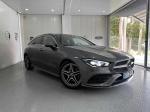 mercedes-benz-cla-180-d-1-5-2019-diesel-1461cc