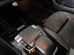 mercedes-benz-cla-180-d-1-5-2019-diesel-1461cc