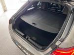 mercedes-benz-cla-180-d-1-5-2019-diesel-1461cc