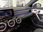 mercedes-benz-cla-180-d-1-5-2019-diesel-1461cc