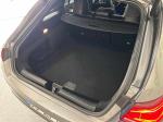 mercedes-benz-cla-180-d-1-5-2019-diesel-1461cc