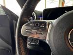 mercedes-benz-cla-180-d-1-5-2019-diesel-1461cc