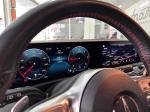 mercedes-benz-cla-180-d-1-5-2019-diesel-1461cc