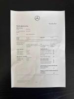 mercedes-benz-cla-180-d-1-5-2019-diesel-1461cc