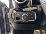 mercedes-benz-cla-180-d-1-5-2019-diesel-1461cc