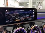 mercedes-benz-cla-180-d-1-5-2019-diesel-1461cc