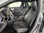 mercedes-benz-cla-180-d-1-5-2019-diesel-1461cc