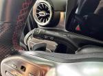 mercedes-benz-cla-180-d-1-5-2019-diesel-1461cc