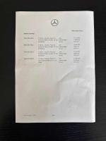 mercedes-benz-cla-180-d-1-5-2019-diesel-1461cc