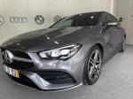mercedes-benz-cla-180-d-1-5-2019-diesel-1461cc